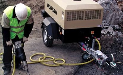 doosan-kalapacs-bontashoz-k