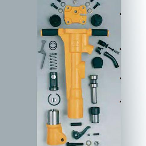 doosan-tartozekok-szerviz doosan-tartozekok-szerviz