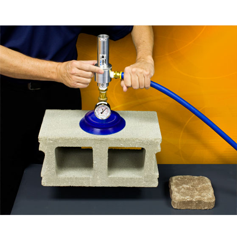 e-vac-vakuum-generator-exair e-vac-vakuum-generator-exair