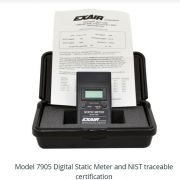 elektrosztatikus-feltoltottseg-mero-exair.