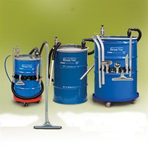 erositett-ipari-folyadekfelszivo-exair erositett-ipari-folyadekfelszivo-exair