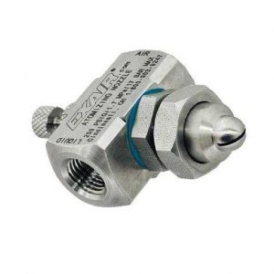 folyadek-porlaszto-fuvoka-belso-keveres-lapos-szoraskep-exair folyadek-porlaszto-fuvoka-belso-keveres-lapos-szoraskep-exair