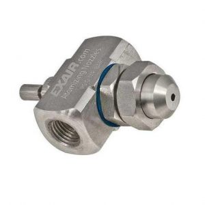 folyadek-porlaszto-fuvoka-belso-keveres-szeles-kerek-szoraskep-exair folyadek-porlaszto-fuvoka-belso-keveres-szeles-kerek-szoraskep-exair