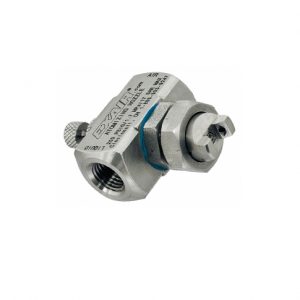 folyadek-porlaszto-fuvoka-kulso-keveres-szeles-lapos-szoraskep-exair folyadek-porlaszto-fuvoka-kulso-keveres-szeles-lapos-szoraskep-exair