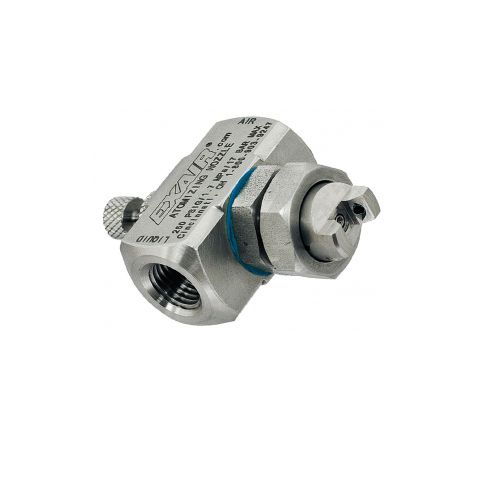 folyadek-porlaszto-fuvoka-kulso-keveres-szeles-lapos-szoraskep-exair folyadek-porlaszto-fuvoka-kulso-keveres-szeles-lapos-szoraskep-exair