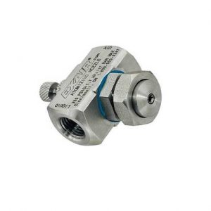 folyadek-porlaszto-fuvoka-szifon-keveres-kerek-szoraskep-exair folyadek-porlaszto-fuvoka-szifon-keveres-kerek-szoraskep-exair