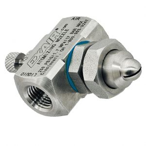 folyadek-porlaszto-fuvoka-szifon-keveres-lapos-szoraskep-exair folyadek-porlaszto-fuvoka-szifon-keveres-lapos-szoraskep-exair