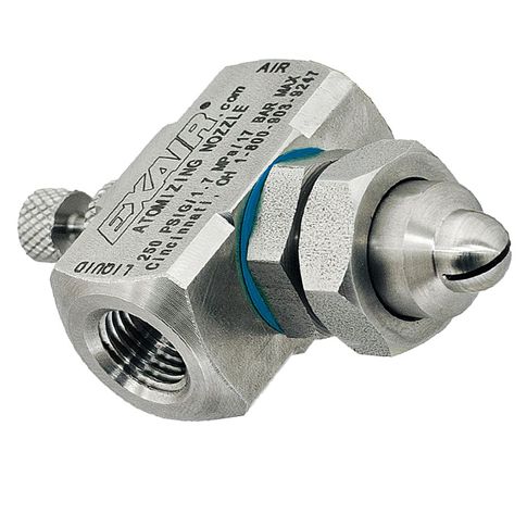 folyadek-porlaszto-fuvoka-szifon-keveres-lapos-szoraskep-exair folyadek-porlaszto-fuvoka-szifon-keveres-lapos-szoraskep-exair