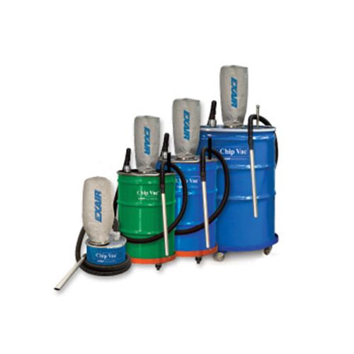 forgács-es-szarazanyagfelszivo-keszlet-exair forgács-es-szarazanyagfelszivo-keszlet-exair