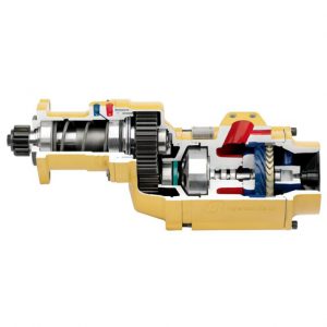 inditomotorok-st-szeria2-ingersoll-rand-mimiko inditomotorok-st-szeria2-ingersoll-rand-mimiko