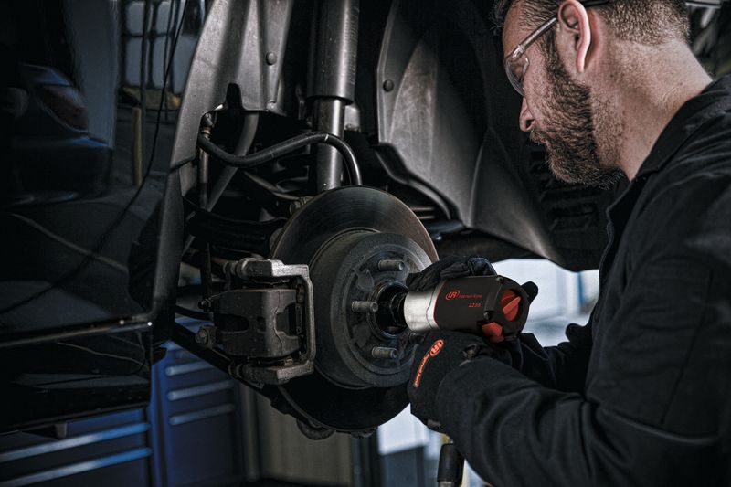 ingersoll-rand-ir22355qxpa-n