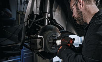 ingersoll-rand-ir22355qxpa