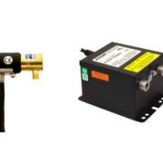 ionizalo-fuvoka-ket-kimenetlu-tapegyseggel-exair