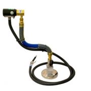 ionizalo-fuvoka-magneses-talppal-csovel-exair