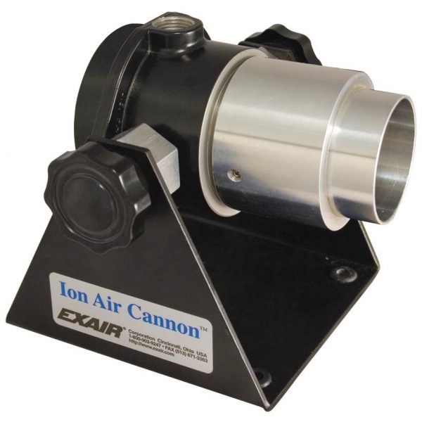 ionizator-agyu-exair