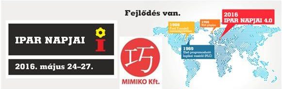 ipar-napjai-2016-n