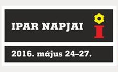 ipar-napjai-2016