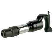 kalapacs-ipari-alkalmazasra2-ingersoll-rand-mimiko