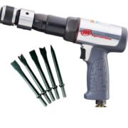 119MAXK vibrációcsökkentett kalapács készlet