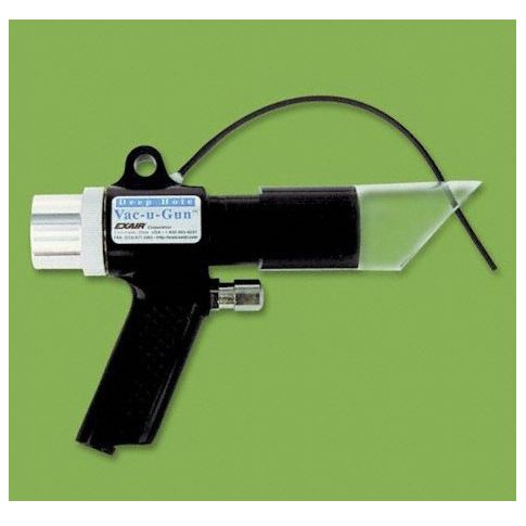 kezi-mukodtetesu-felszivopisztoly-exair kezi-mukodtetesu-felszivopisztoly-exair