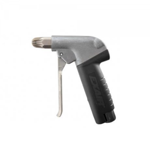 Exair Lefúvó pisztoly 1100 heavy duty Exair Lefúvó pisztoly 1100 heavy duty