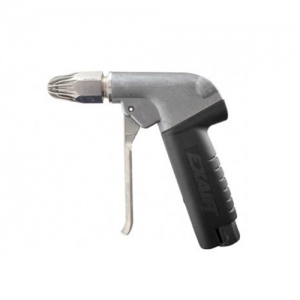Exair Lefúvó pisztoly 1104 heavy duty Exair Lefúvó pisztoly 1104 heavy duty