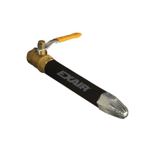 Exair Lefúvó pisztoly 1120 Exair Lefúvó pisztoly 1120