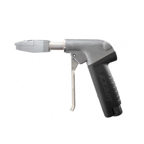 lefuvo-pisztoly-1222-heavy-duty-exair_500x500 lefuvo-pisztoly-1222-heavy-duty-exair_500x500