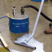 mini-folyadekfelszivo-es-tovabbíto-berendezes-exair