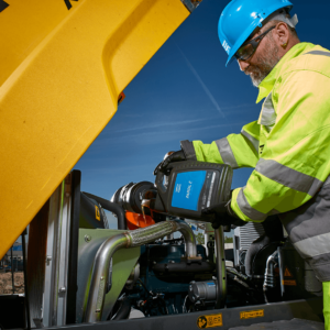 mobilkompresszor_szerviz