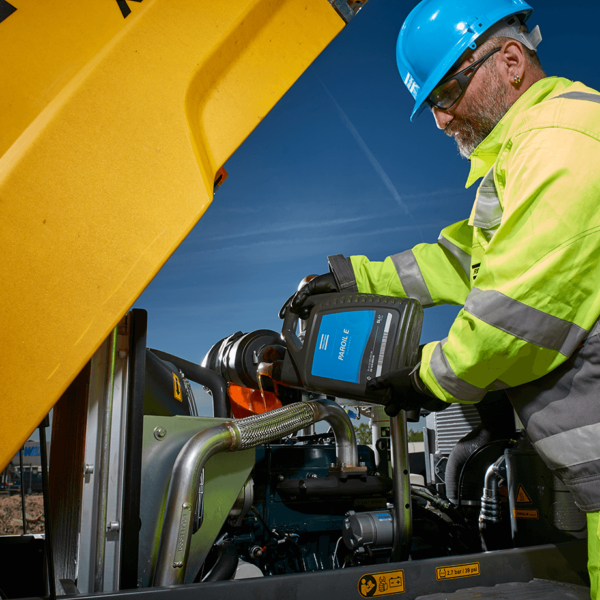 mobilkompresszor_szerviz