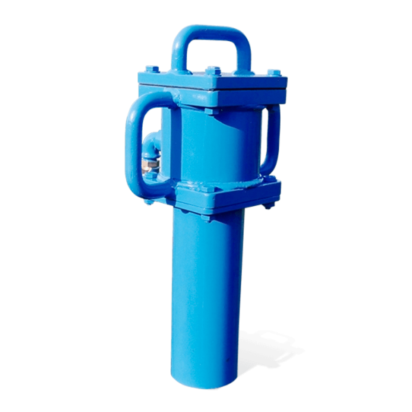 pneumatikus-colopvero-acf-mimiko