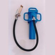 pneumatikus-colopvero2-acf-mimiko