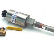 pneumatikus-szivo-nyomo-fej-exair