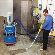 premium-forgacs-es-szarazanyag-felszivo-berendezes-exair premium-forgacs-es-szarazanyag-felszivo-berendezes-exair