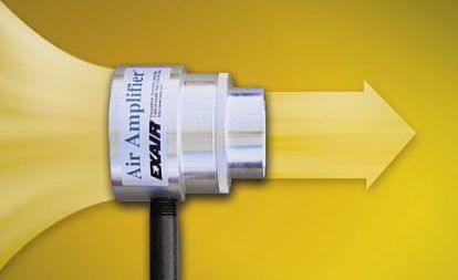 szabalyozhato-legerosito-exair