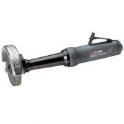 tarcsas-csizolok-ipari-alkalmazasra2-ingersoll-rand-mimiko