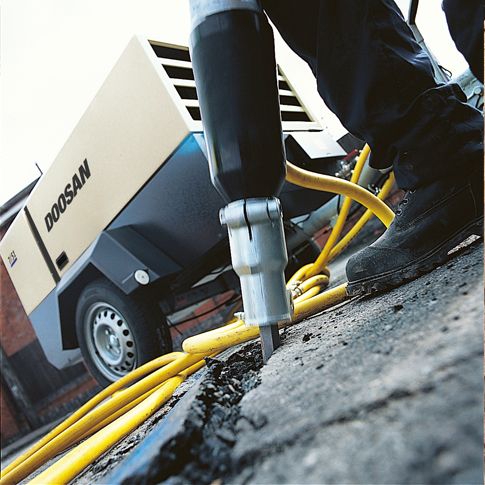 tomlo2-doosan-mimiko