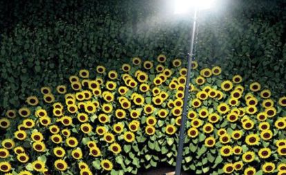 vilagitorony-doosan-mimiko (2)