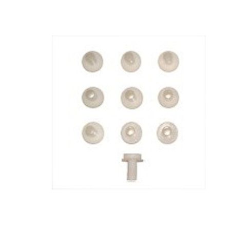 vortex-generator-keszlet-kozepes-meretu-hutocsovekhez-exair vortex-generator-keszlet-kozepes-meretu-hutocsovekhez-exair