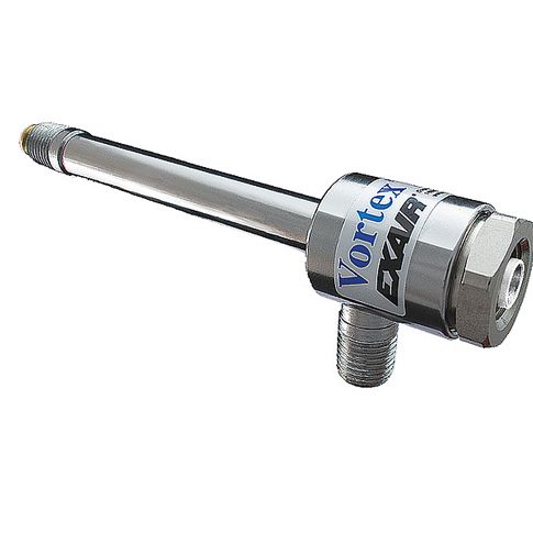 vortex_hutocso_exair vortex_hutocso_exair