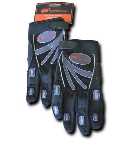 web-mg-xl_gloves