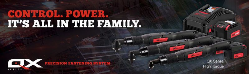 web-qx_webimagesfeatures_hightorque_970x290