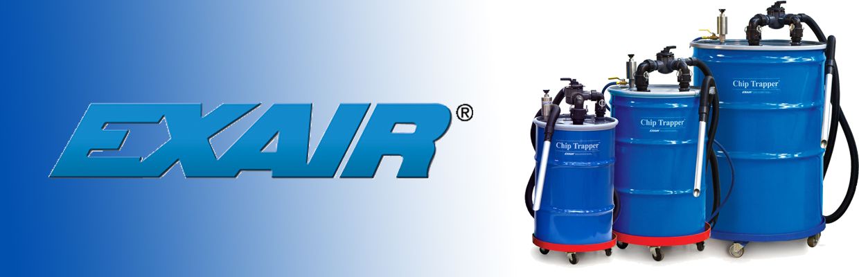 Ipari takarító eszközök