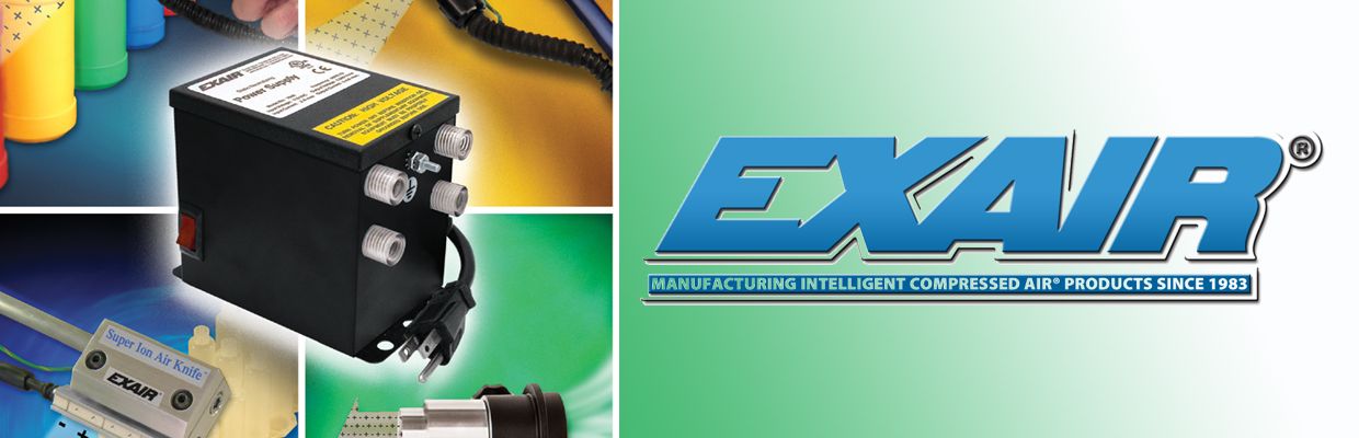 Tápegység antisztatizáló eszközhöz