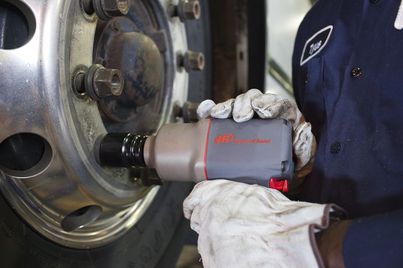 2145qimax-ingersoll-rand-mimiko