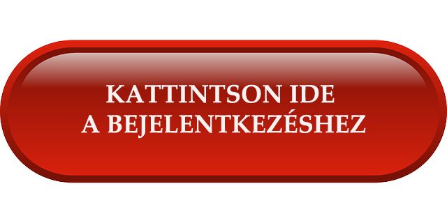 bejelentkezem2-mimiko-szerviz