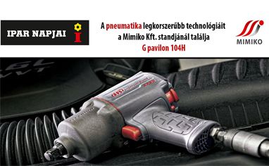 ipar-napjai-mimiko-banner