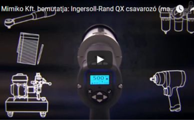 qx-akkumulatoros-csavarozo-ingersoll-rand-mimiko