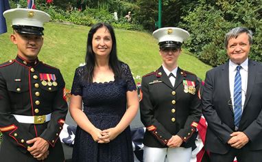 AMERIKAI-NAGYKOVETSEG-FUGGETLENSEG-NAPJA-MIMIKO-blog